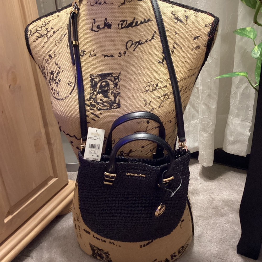 Michael Kors Bag